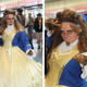Illustration for article titled The Very Best Cosplay of 2014